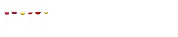 winefoodevent.com